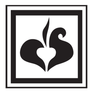 Semko-NN Logo