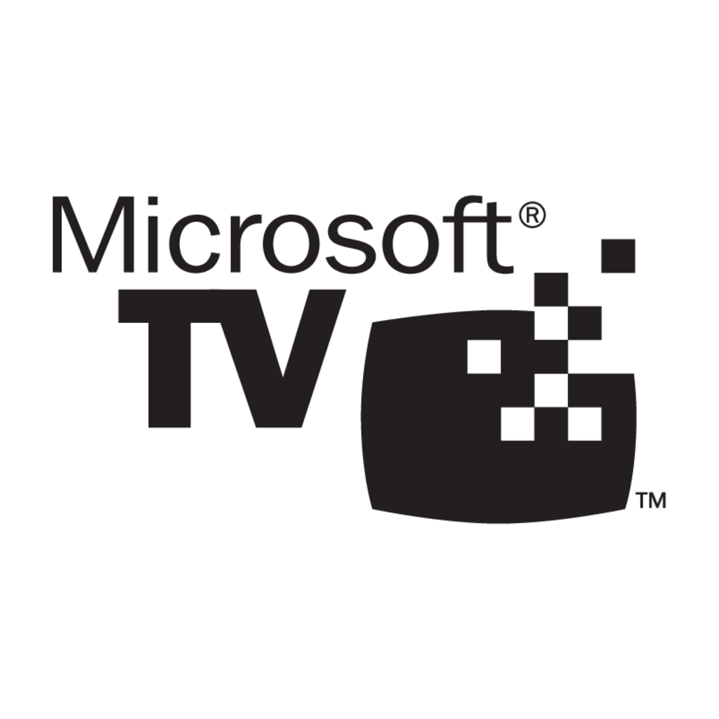 Microsoft,TV(124)