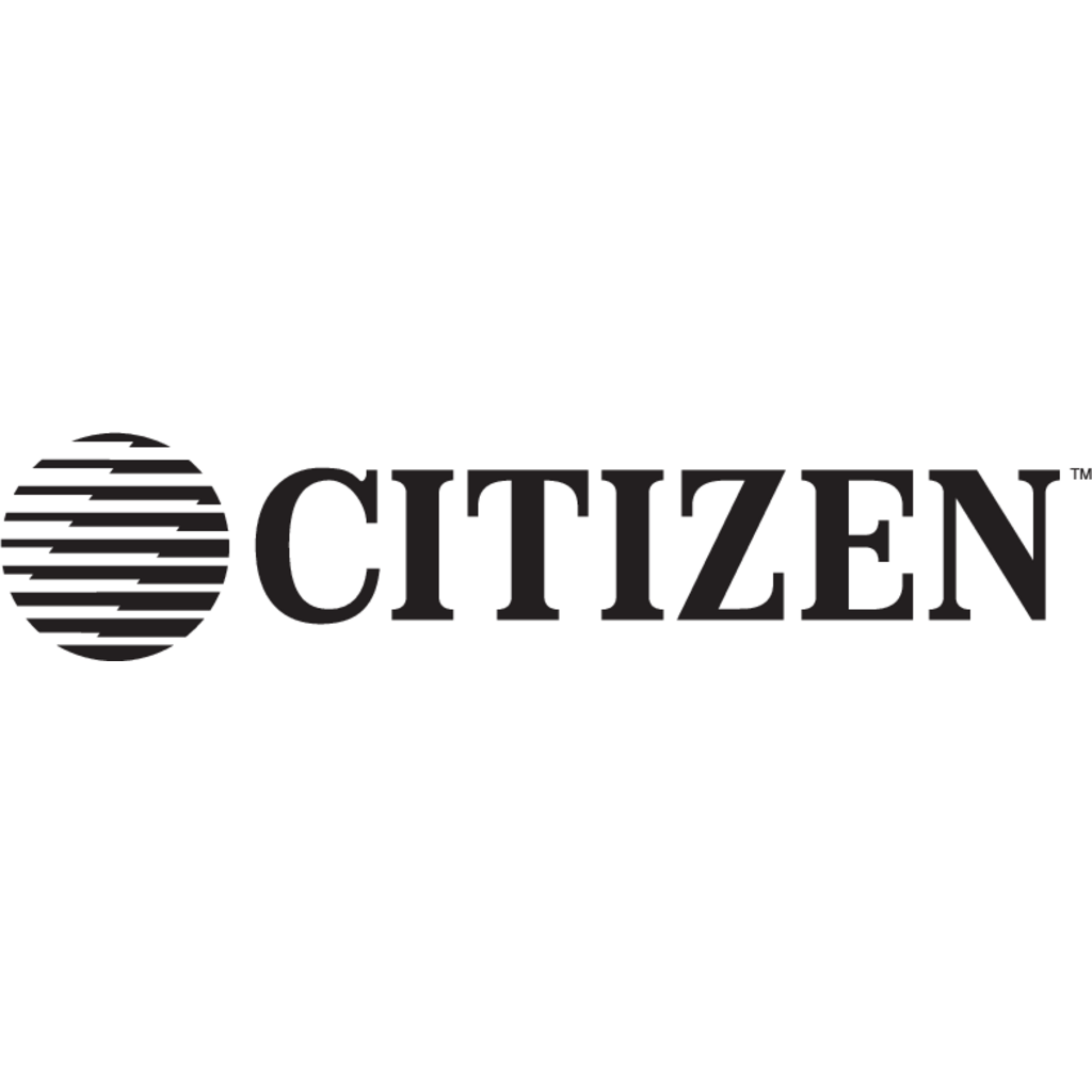 Citizen(101)