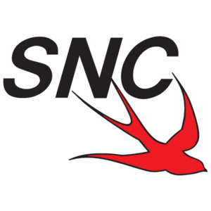 SNC Logo