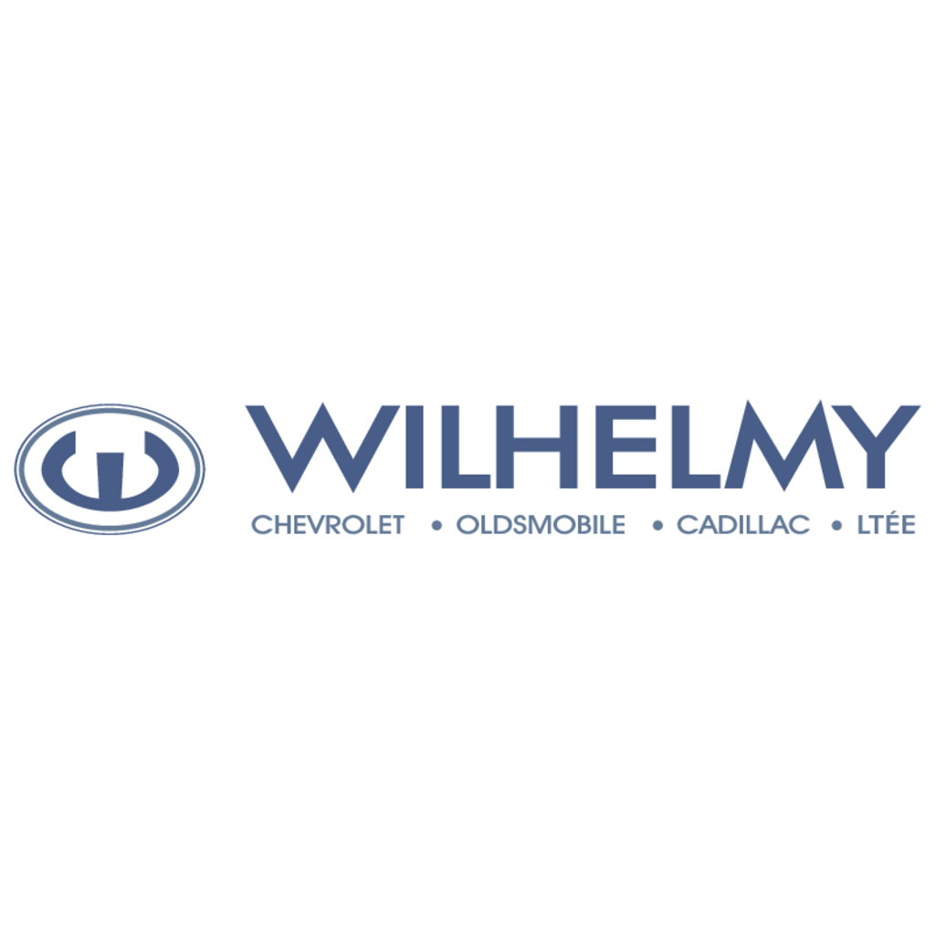 Wilhelmy