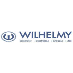 Wilhelmy Logo
