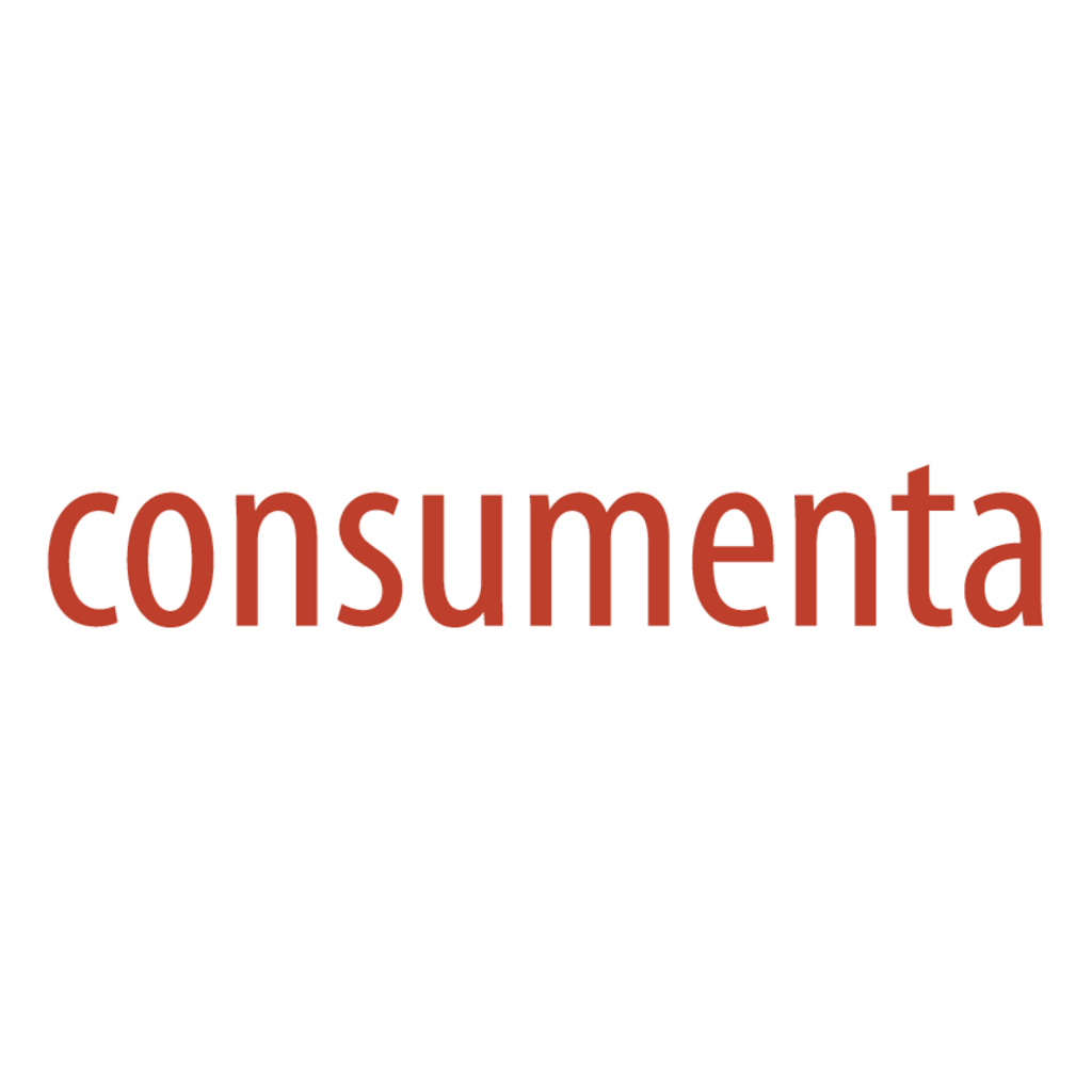 Consumenta