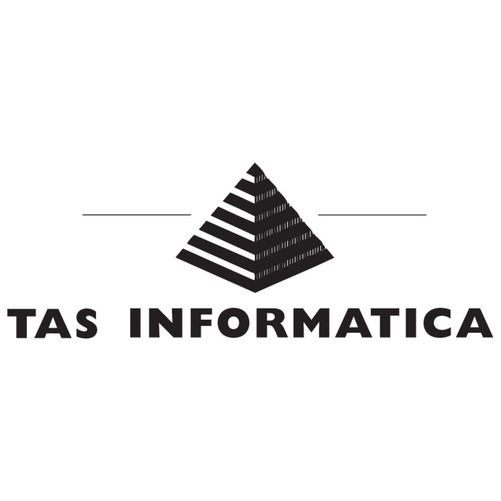 TAS,Informatica