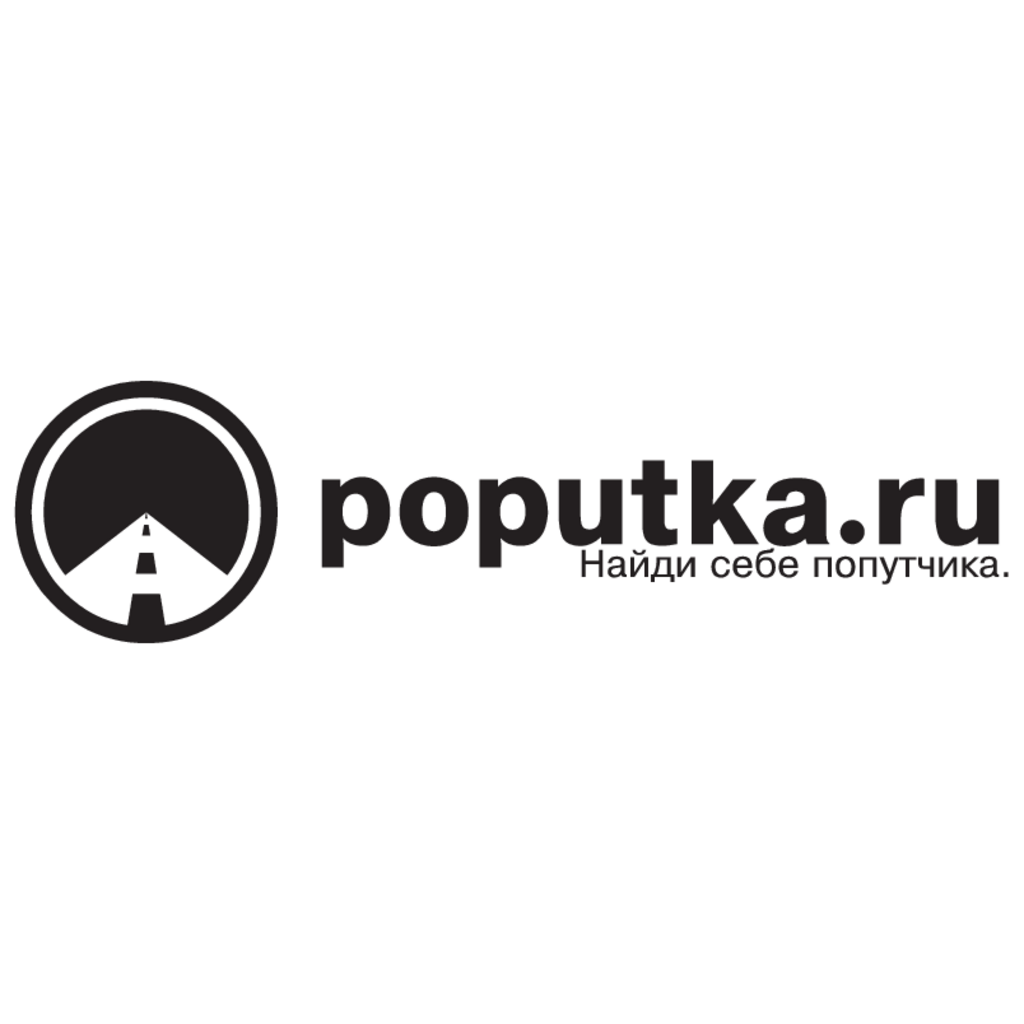 Poputka,ru(94)