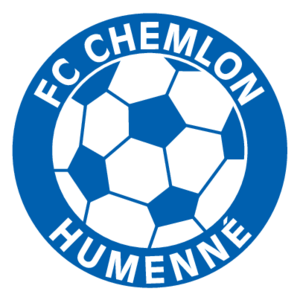 Humenne Logo