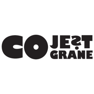 Cojestgrane Logo