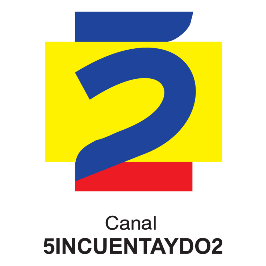 Canal,52