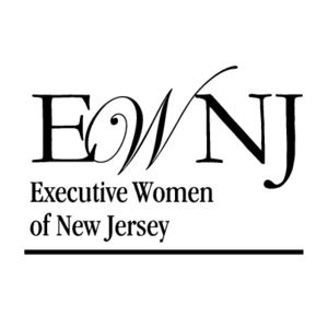 EWNJ Logo