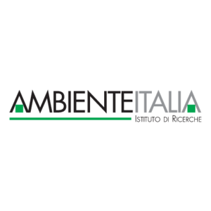 Ambiente Italia Logo