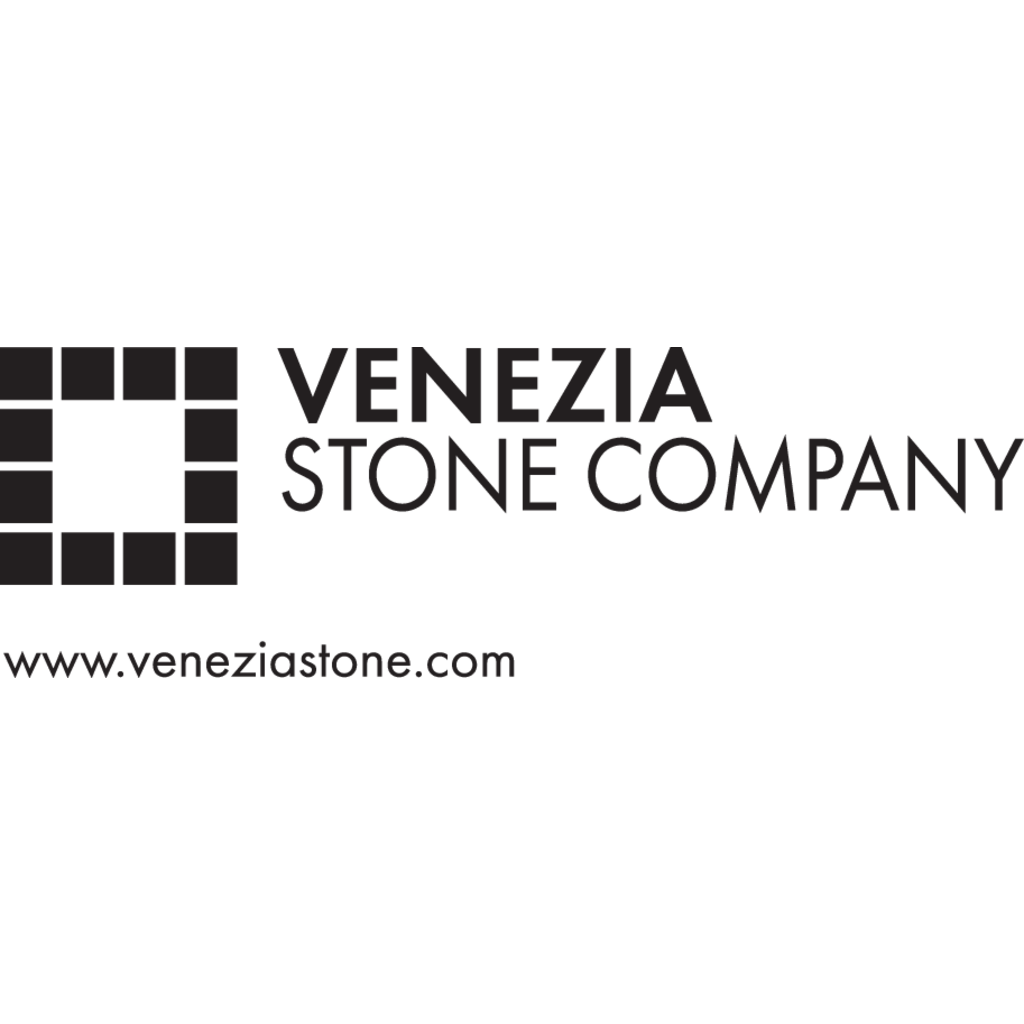 Venezia, Stone, Company