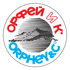 Orphey & Co