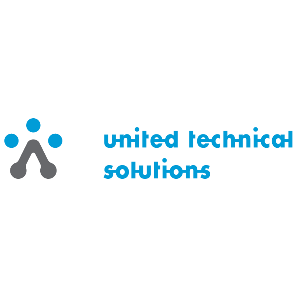 United,Technical,Solutions