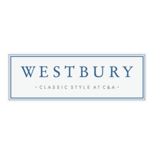 Westbury Logo