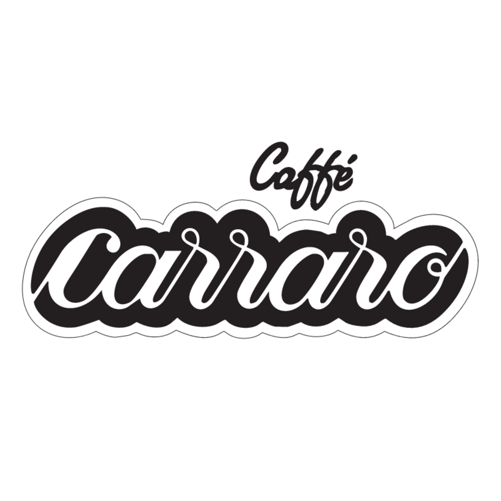 Carraro,Caffe
