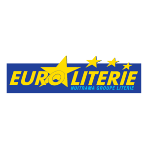 Euro Literie Logo