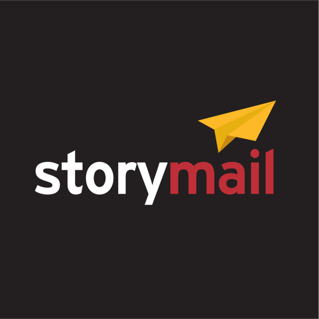 Storymail(132)