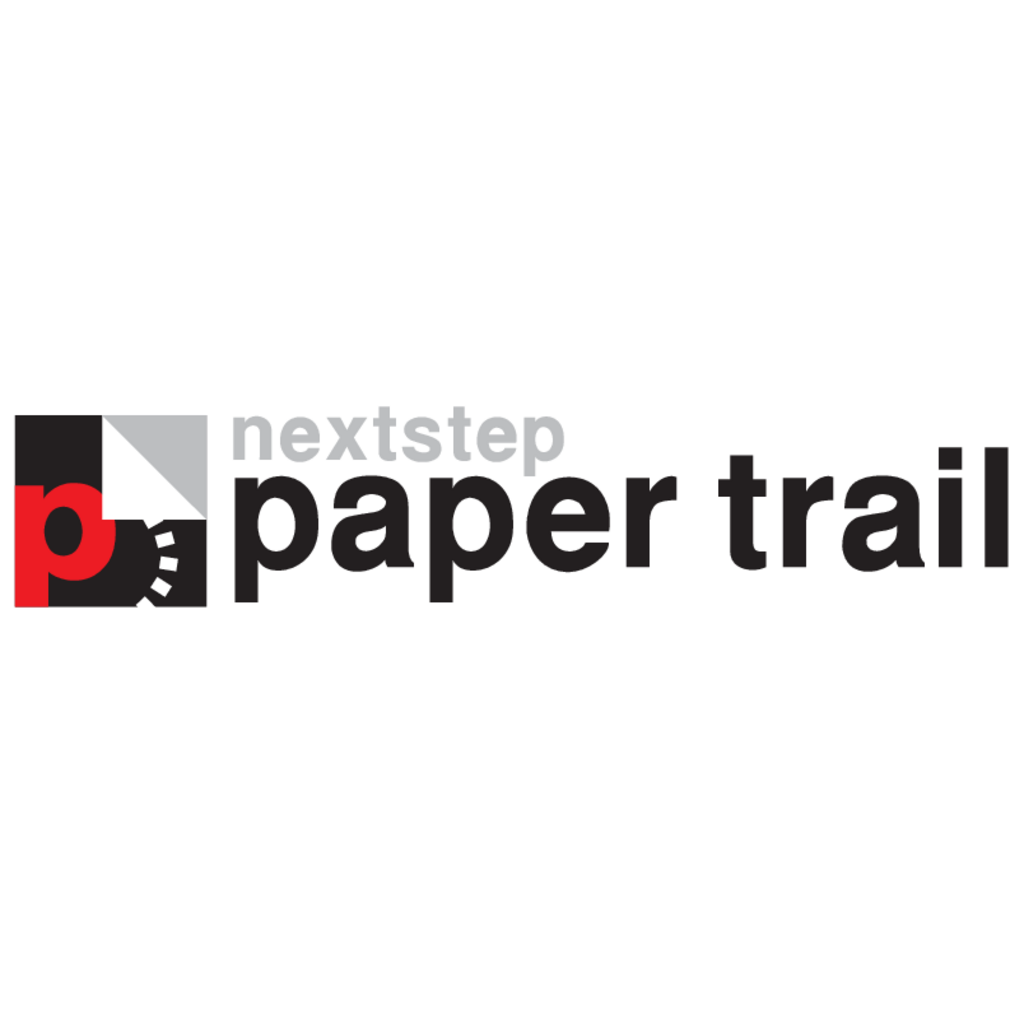 Paper,Trail