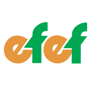 Efef Logo