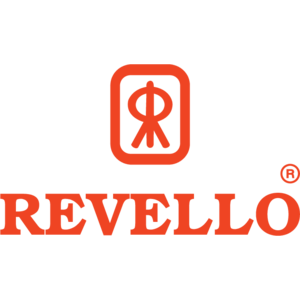 Revello Duvar Saatleri | Ayanoglu Ltd.Sti. 