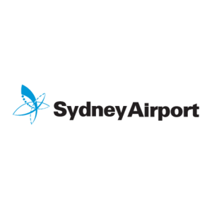 Sydney Airport(195)