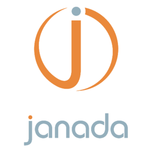 Janada Logo