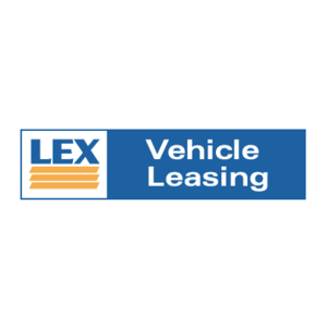 Lex Logo