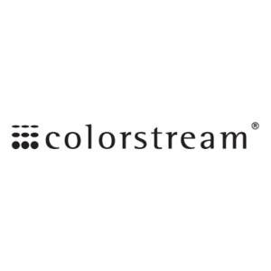 Colorstream Logo