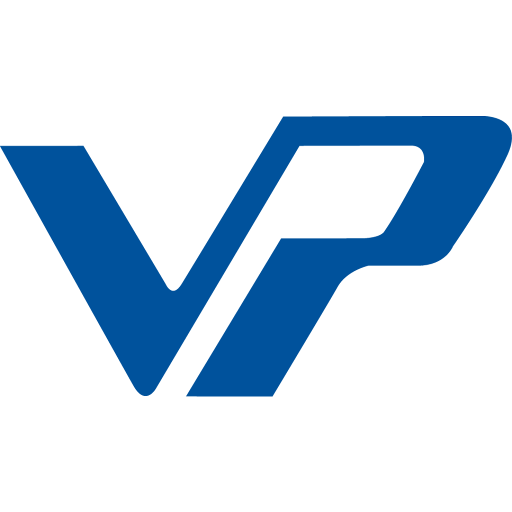 Logo, Industry, United States, Varco Pruden