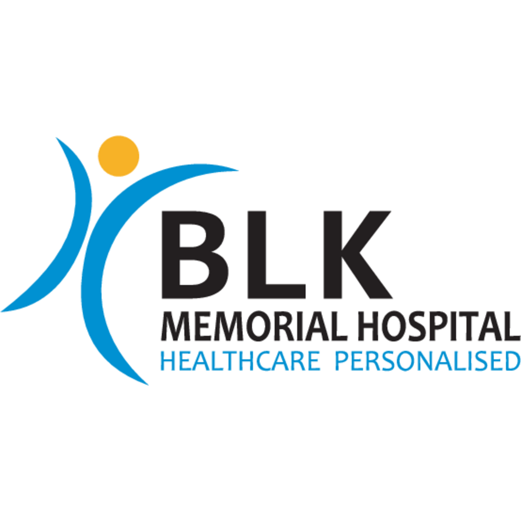 BLK,Memorial,Hospital