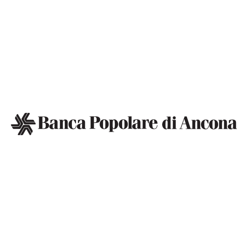 Banca,Popolare,di,Ancona