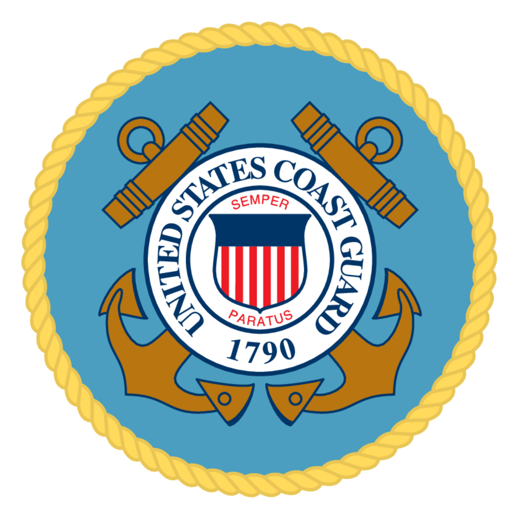 United,States,Coast,Guard