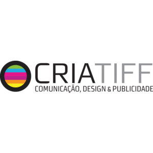 Criatiff Logo