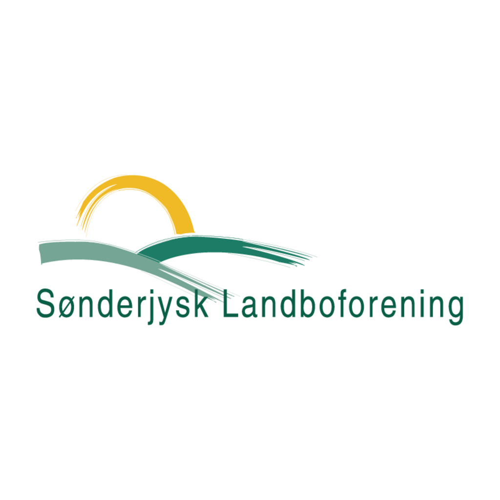 Sonderjysk,Landboforening