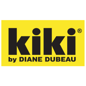 Kiki Logo