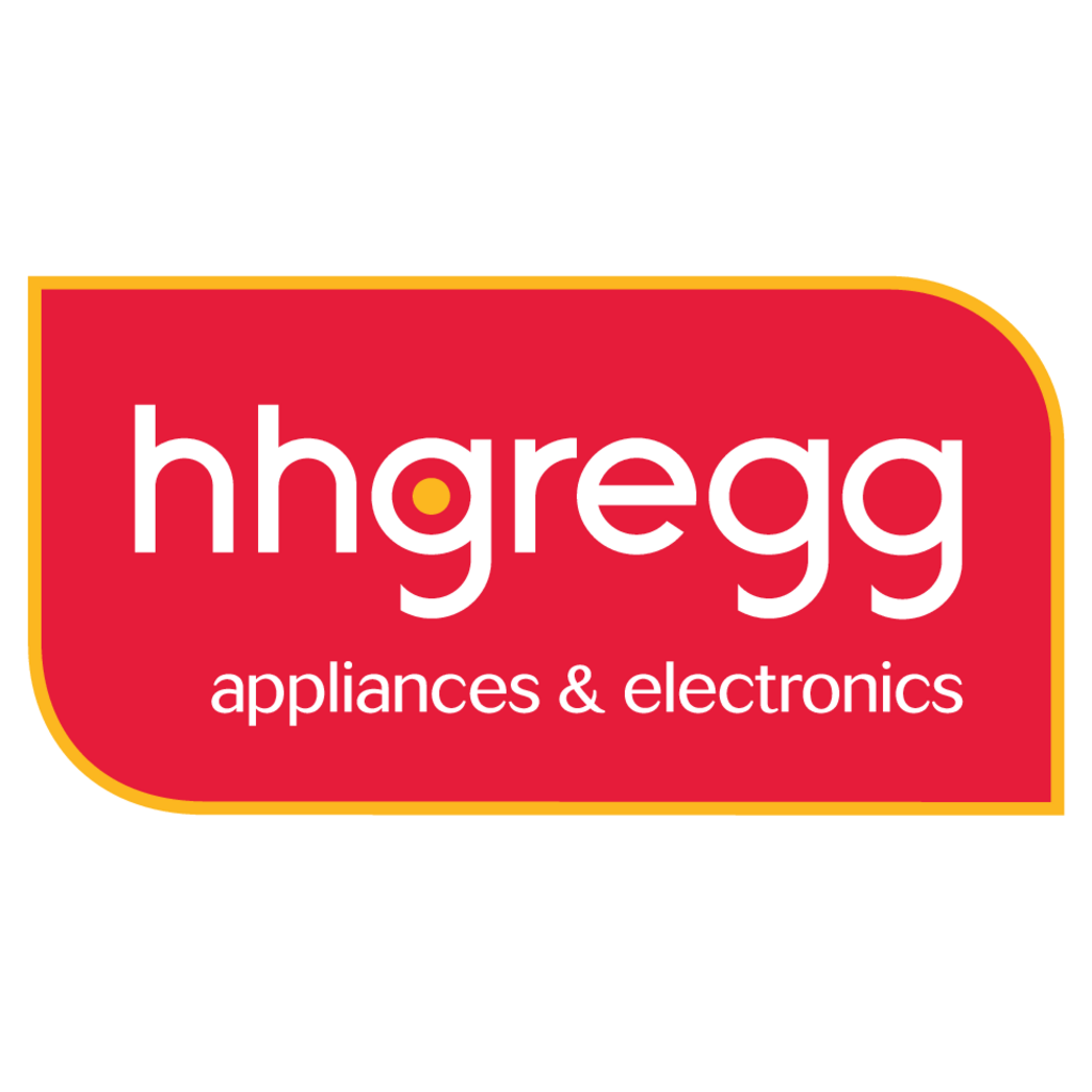 Hhgregg,Appliances,&,Electronics