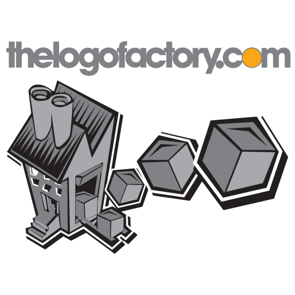 The,Logo,Factory(65)