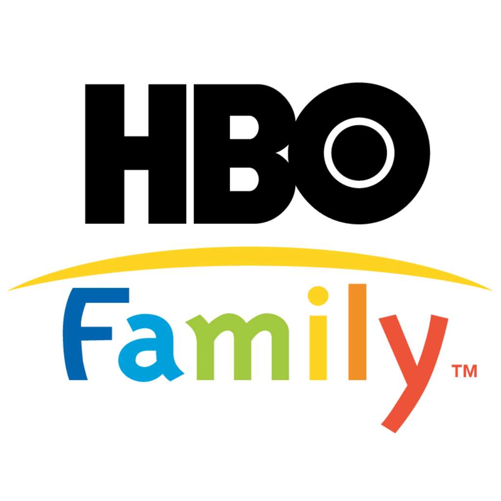 HBO,Family