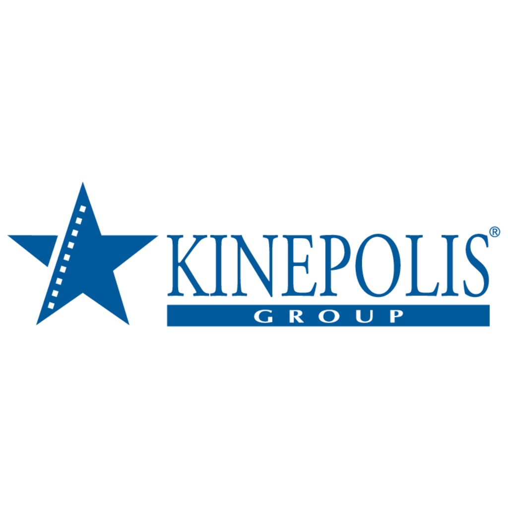 Kinepolis,Group(37)