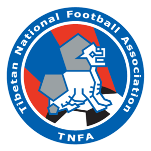 TNFA Logo