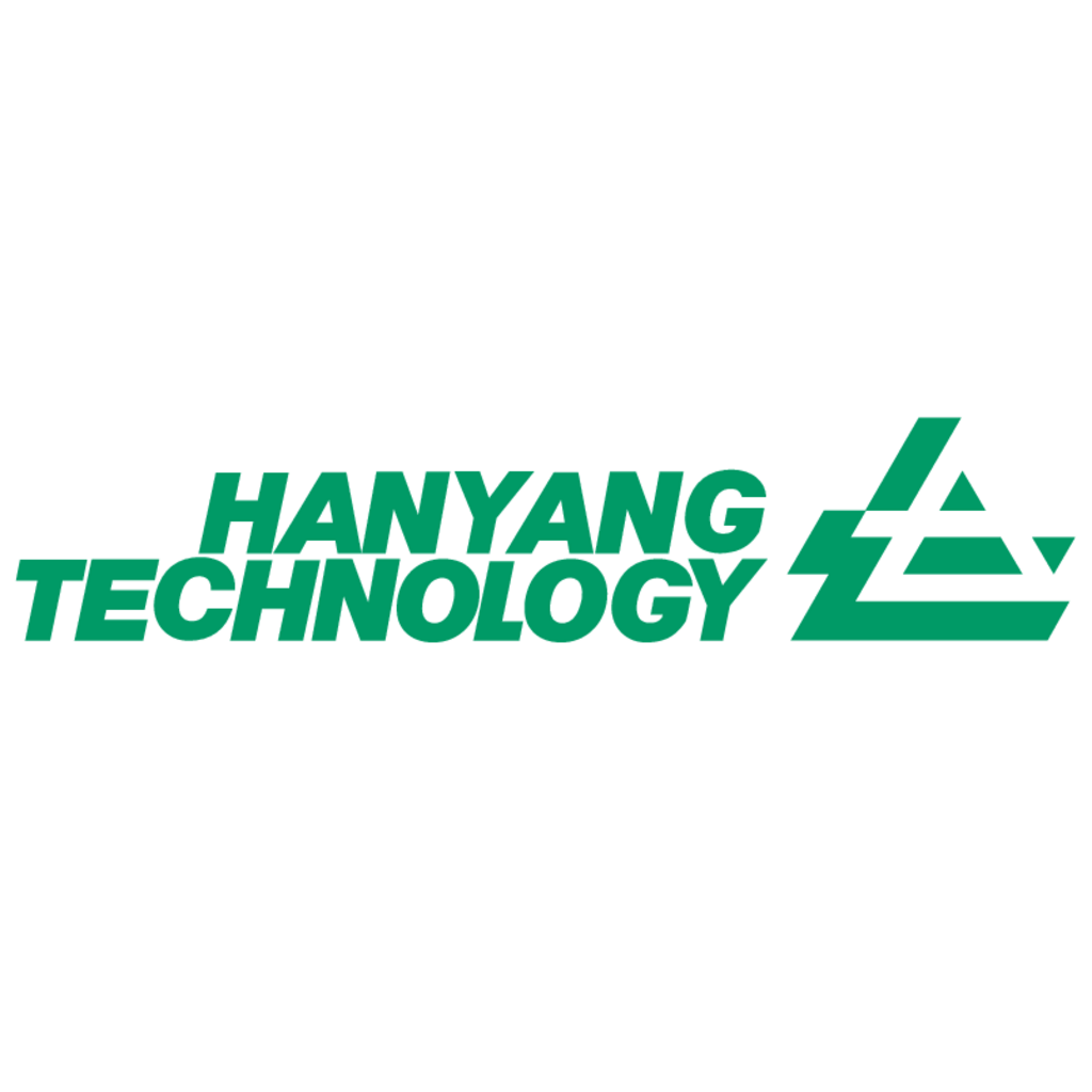 Hanyang,Technology
