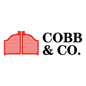 Cobb & Co 
