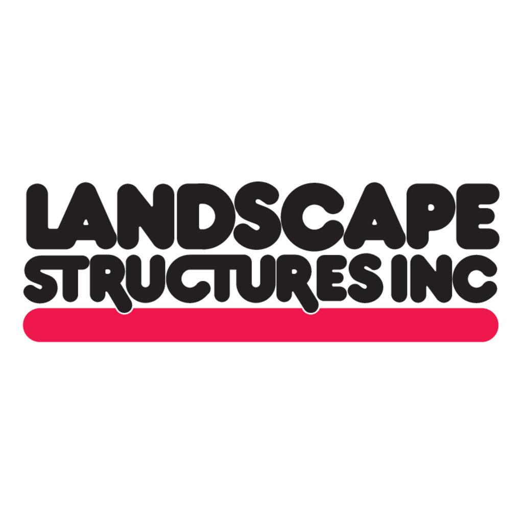 Landscape,Structures(94)