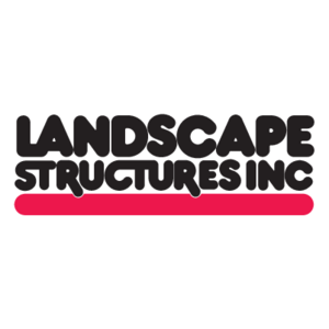 Landscape Structures(94)
