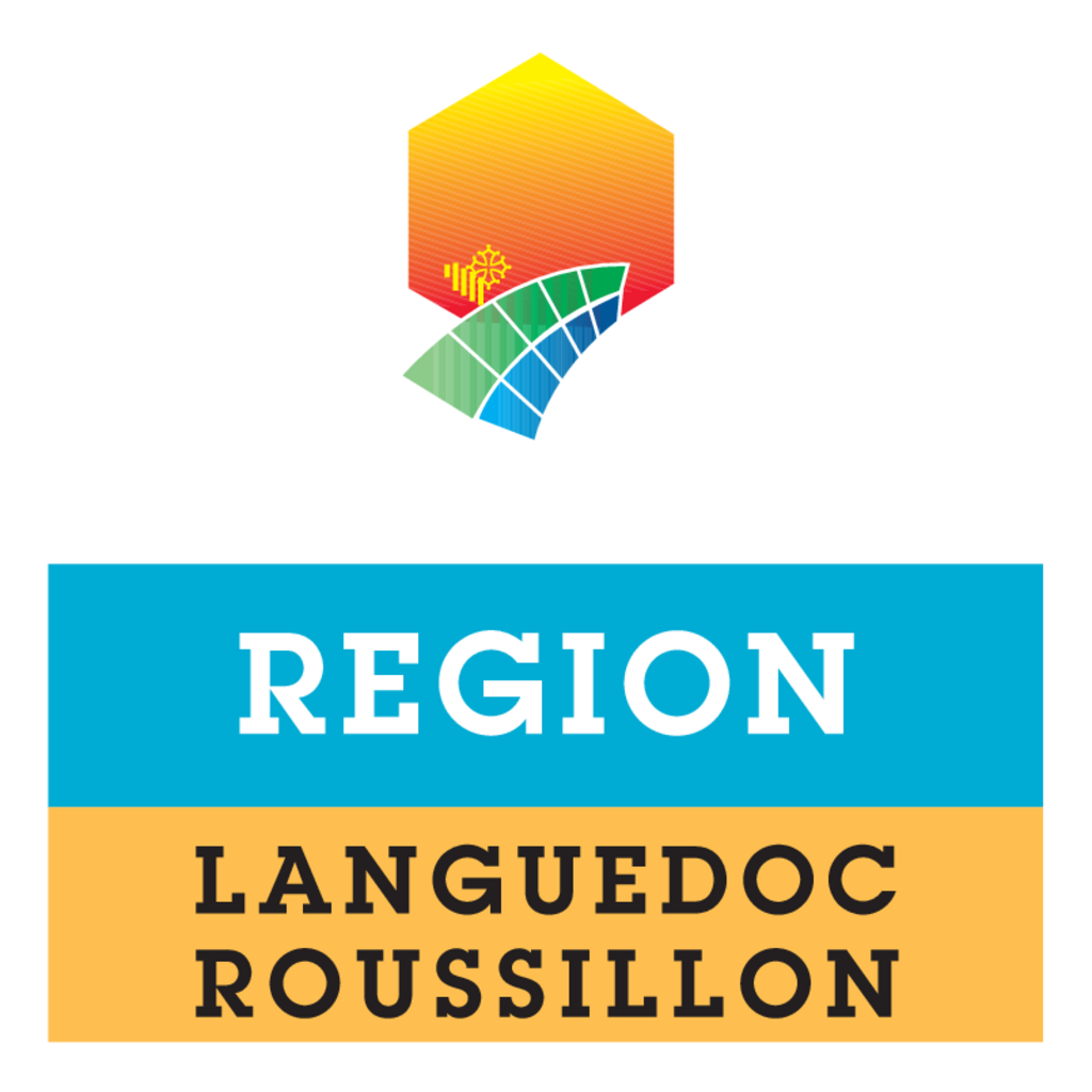 Languedoc,Roussillon,Region(100)