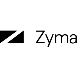 Zyma Logo