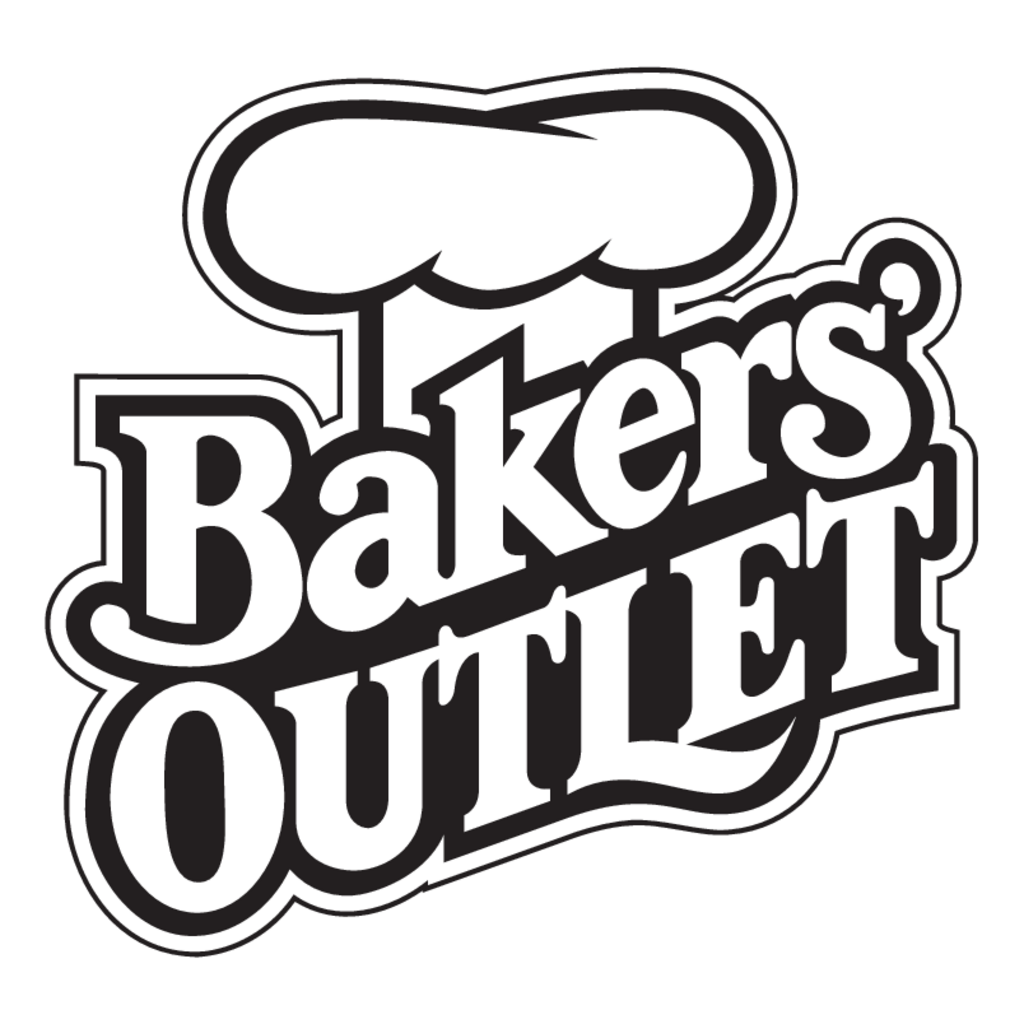 Bakers',Outlet