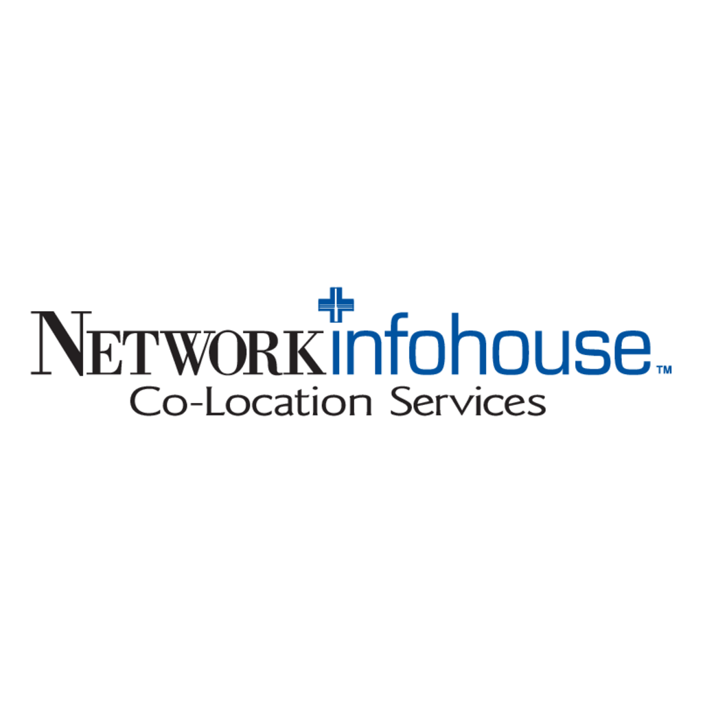 Network,Infohouse