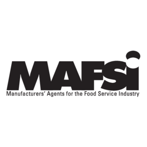 MAFSI Logo