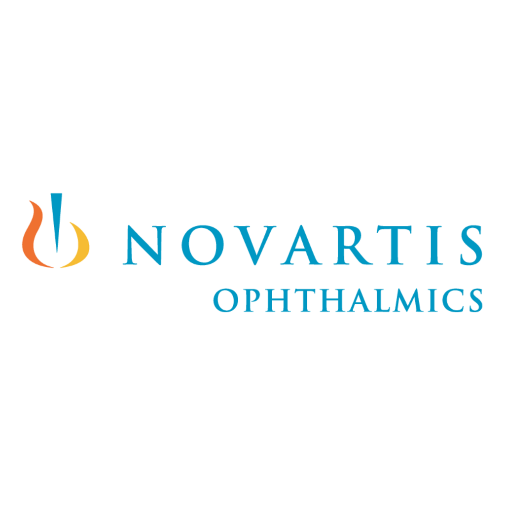 Novartis,Ophthalmics